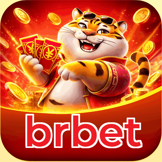 brbet Cadastro FAQ