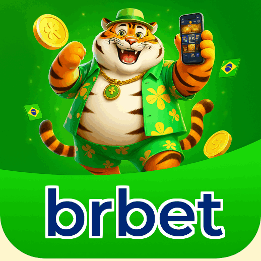 Benefícios VIP brbet