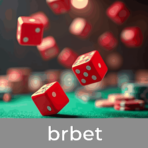 Apostas no brbet
