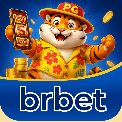 Recursos App brbet