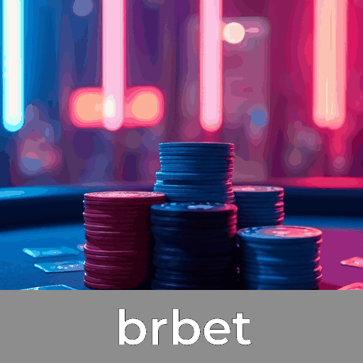 Jogos Crash no Cassino brbet