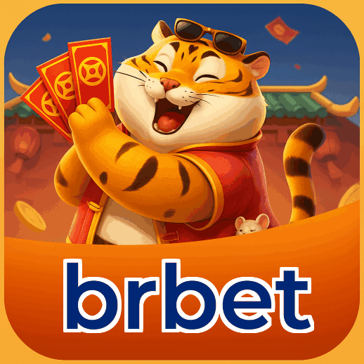 FAQ App brbet