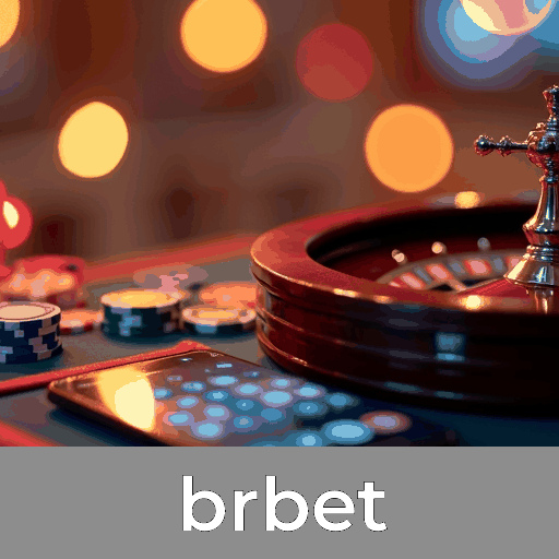 Cadastro na brbet