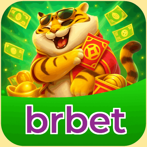 Cashback Sem Rollover