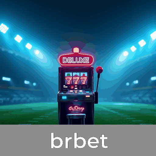 Cassino Online brbet