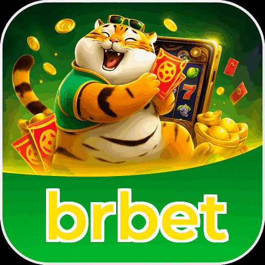 Termos e Condições Transparentes brbet