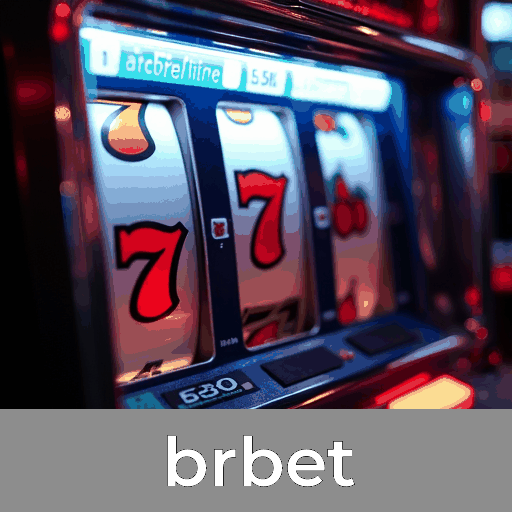 Acesso ao brbet