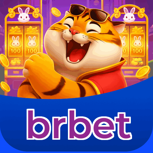 brbet Login FAQ