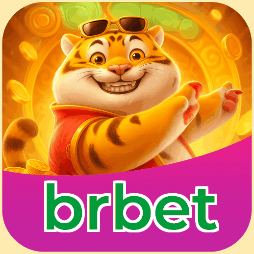 brbet Login Seguro