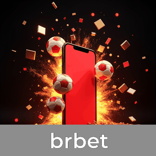 Cassino Online brbet