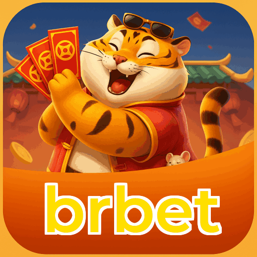 brbet APK - Download Oficial Android
