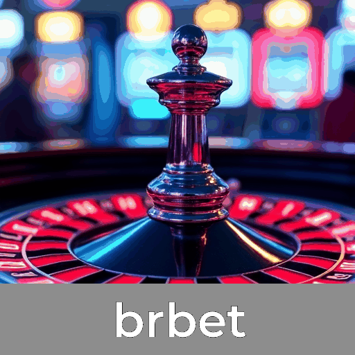 Cassino Online brbet