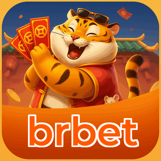 brbet Download App
