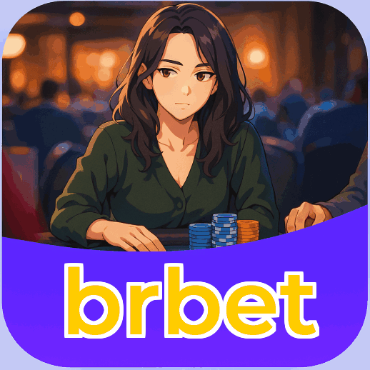 brbet Cadastro Bônus R$ 1.000