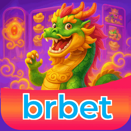 brbet VIP - Programa Exclusivo