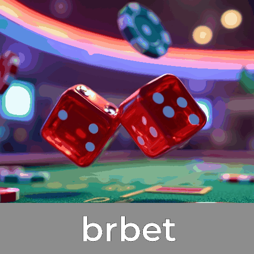 Cassino Online brbet