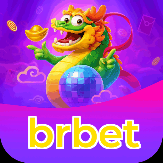 Como Instalar APK brbet