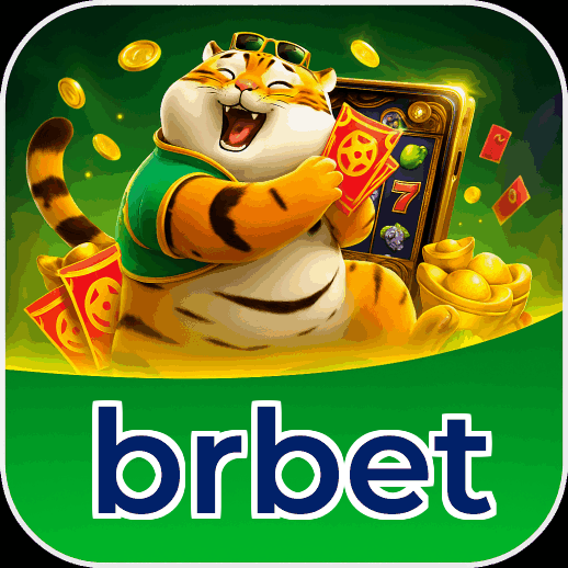 Estratégias de Apostas brbet