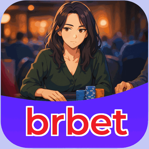 brbet Jogos - 2.500+ Títulos