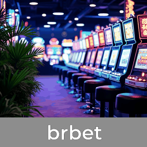 Cadastro na brbet
