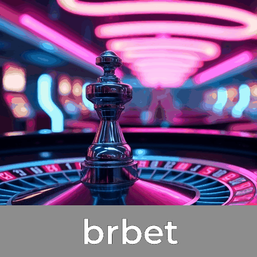 Cassino Online brbet