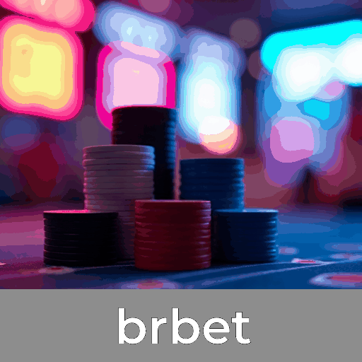 Cassino Online brbet