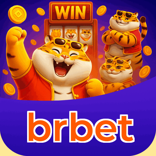 brbet Facebook Oficial