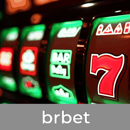 Cassino Online brbet