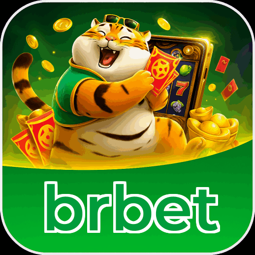 FAQ Slots brbet