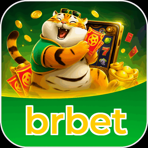 Maior Vitória Aposta