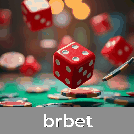 Acesso ao brbet