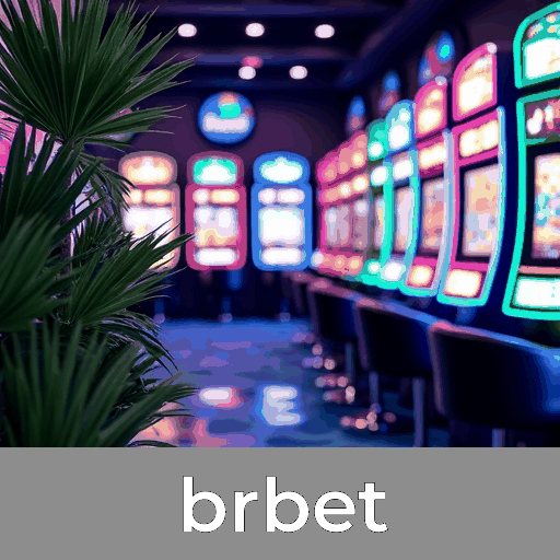 Cadastro na brbet