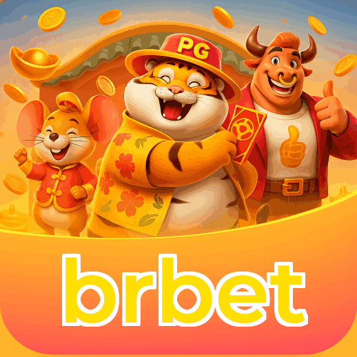 Gestão Conservadora