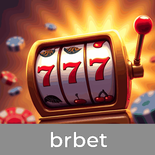 Cadastro na brbet