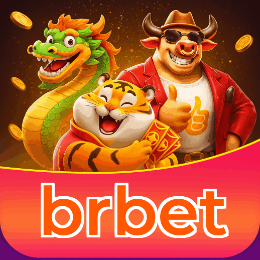 brbet Fortune FAQ