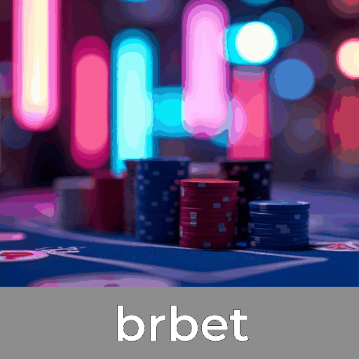 Cadastro na brbet