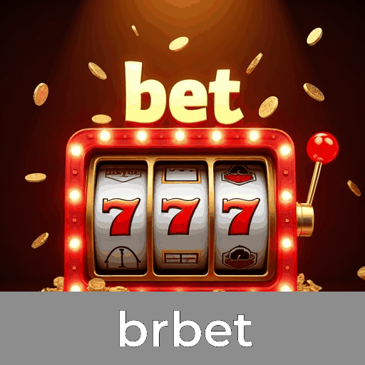 Cassino Online brbet