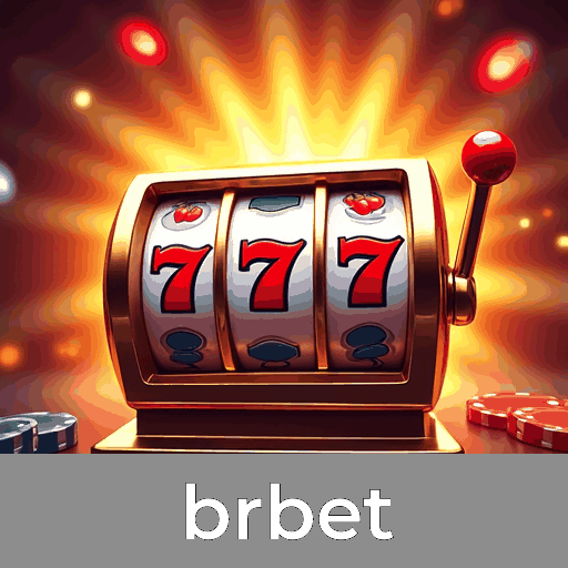 Cadastro na brbet