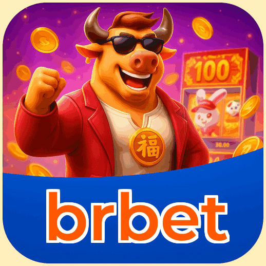 Histórias Grandes Vitórias brbet