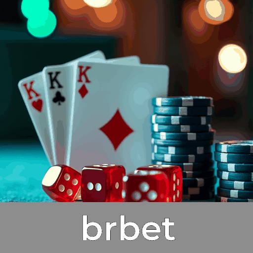 Cadastro na brbet