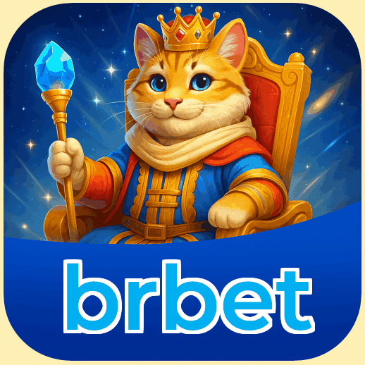 brbet Slots - 1.500+ Jogos