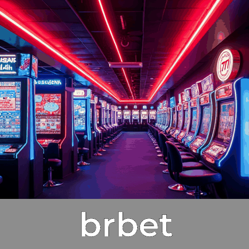 Acesso ao brbet