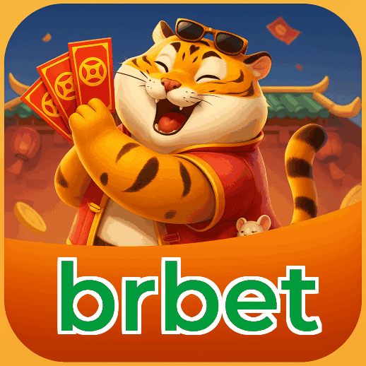 Exemplo Rollover Parcial