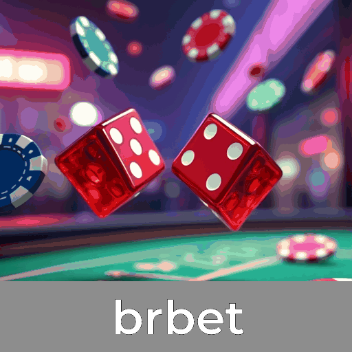 Cadastro na brbet
