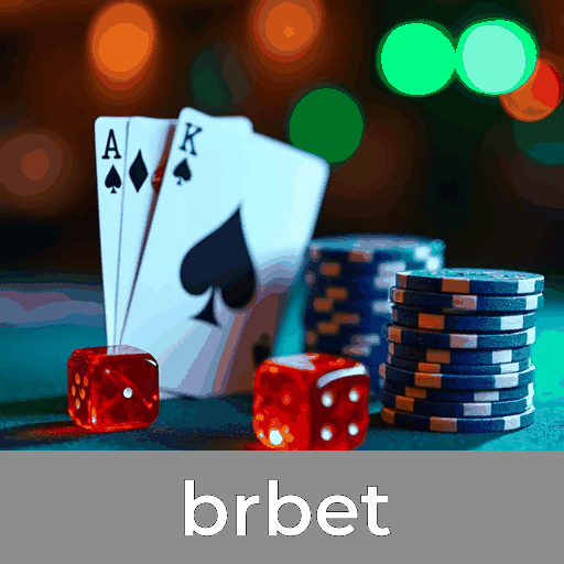 Cadastro na brbet