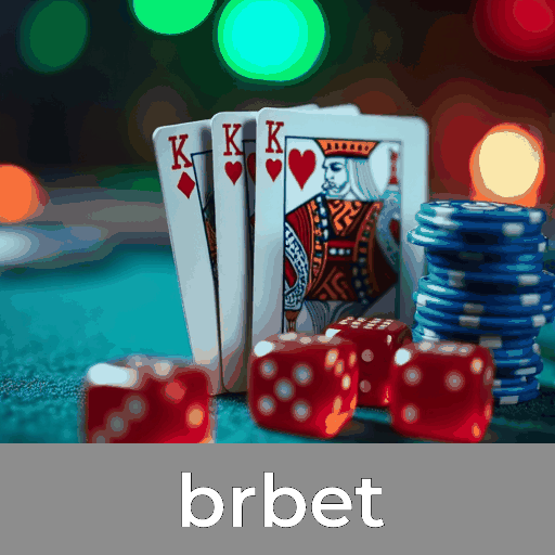 Cadastro na brbet