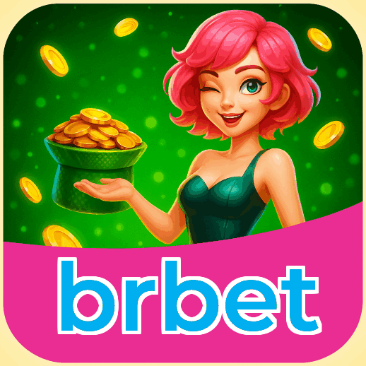 brbet Win - Como Ganhar Mais