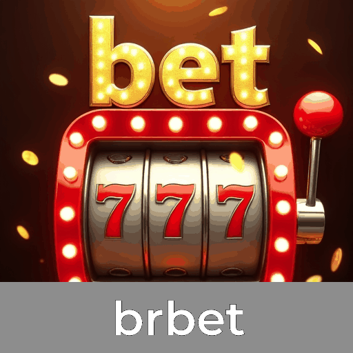 Acessar o site brbet COM