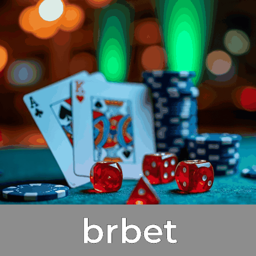 Cassino Online brbet