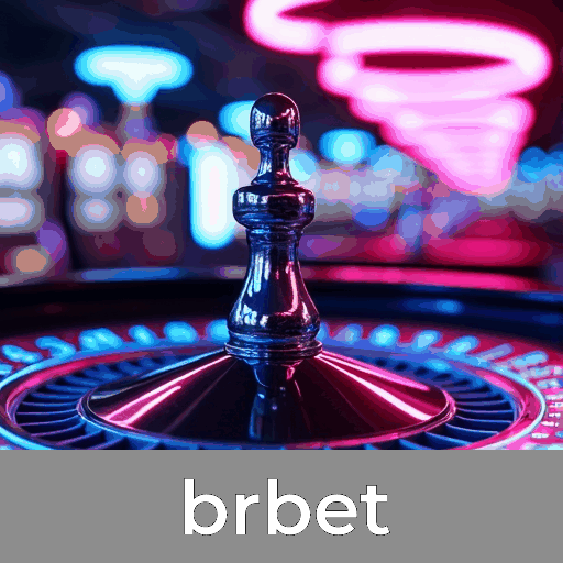 Promoções e Bônus no brbet